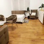 아파트 Magvel Gold *