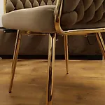 아파트 Magvel Gold *