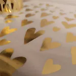 Magvel Gold *