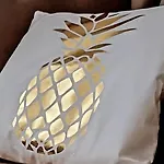 Magvel Gold 아파트 *