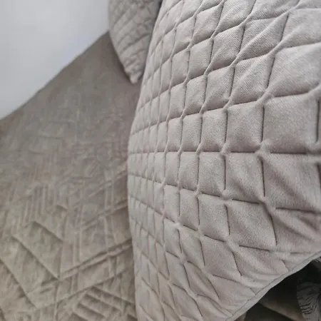 Апартаменты Magvel Gold *