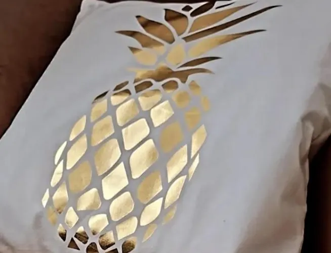 Magvel Gold Apartament *