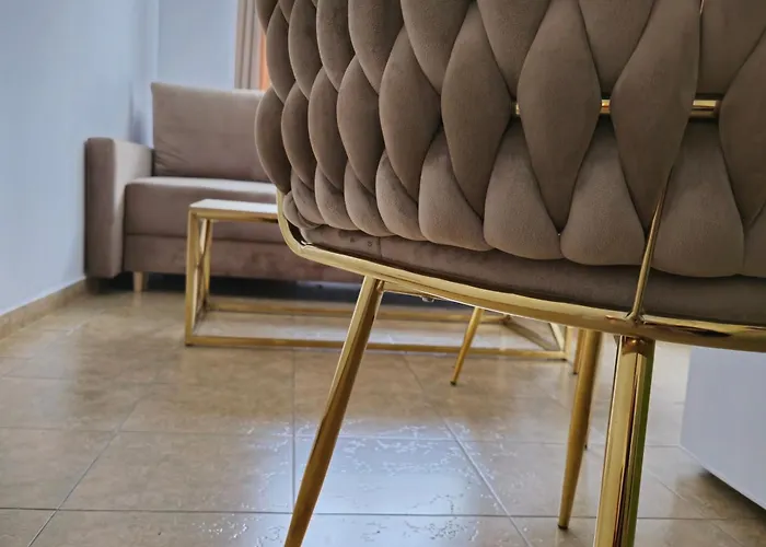 Magvel Gold * Szczecin